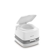 Toilette Portable Campa Potti MT petit modèle
